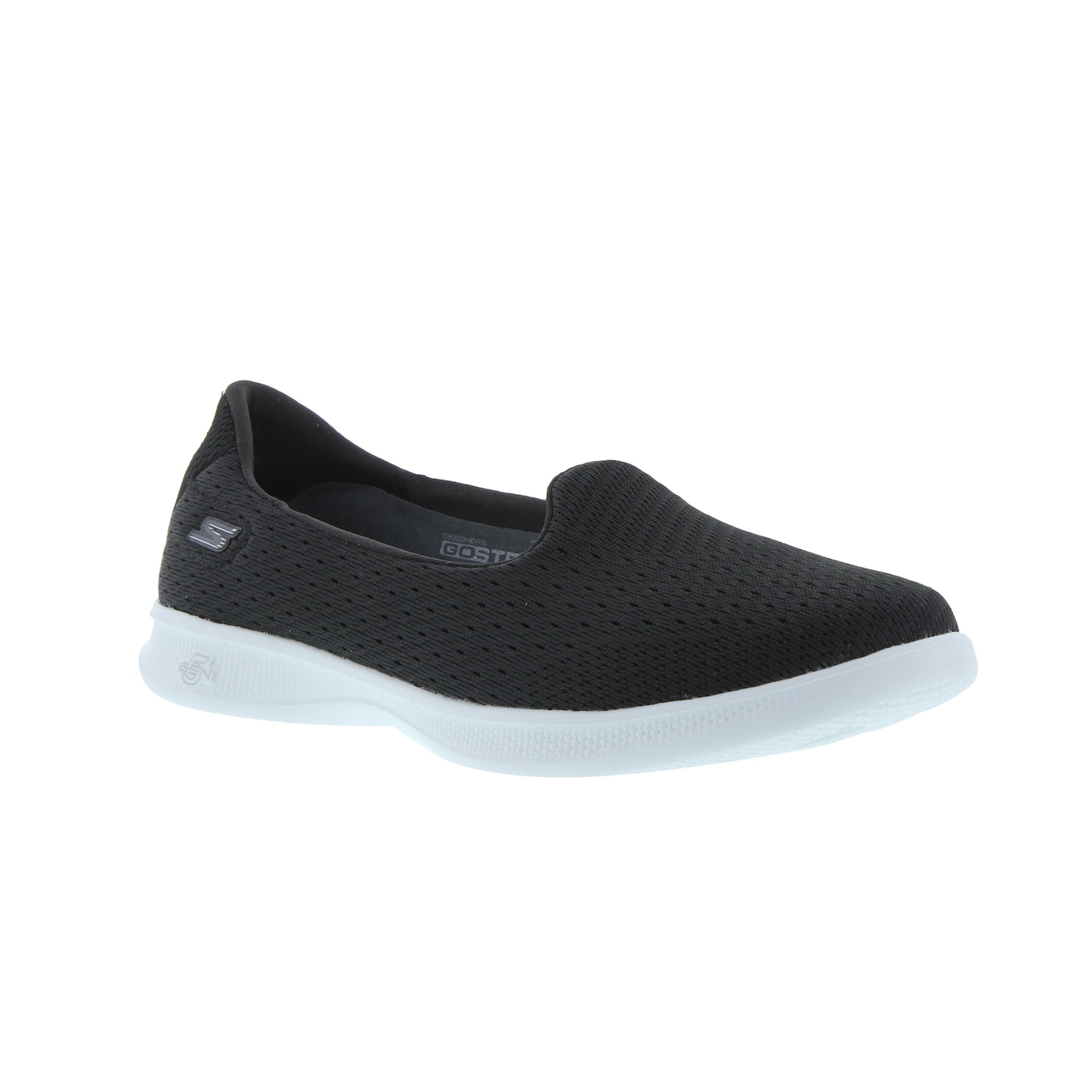 Skechers go best sale step lite shoes