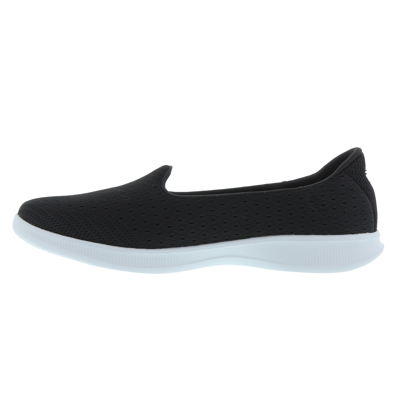 Skechers go store step lite origin