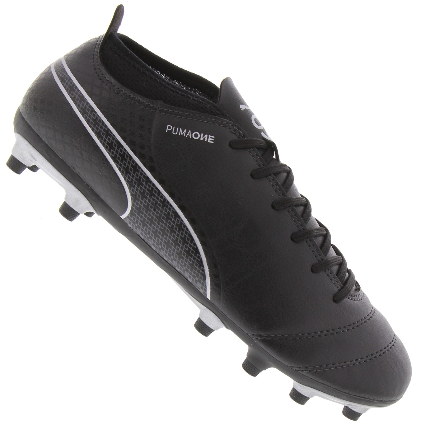 Puma one 17.4 v iii sale fg