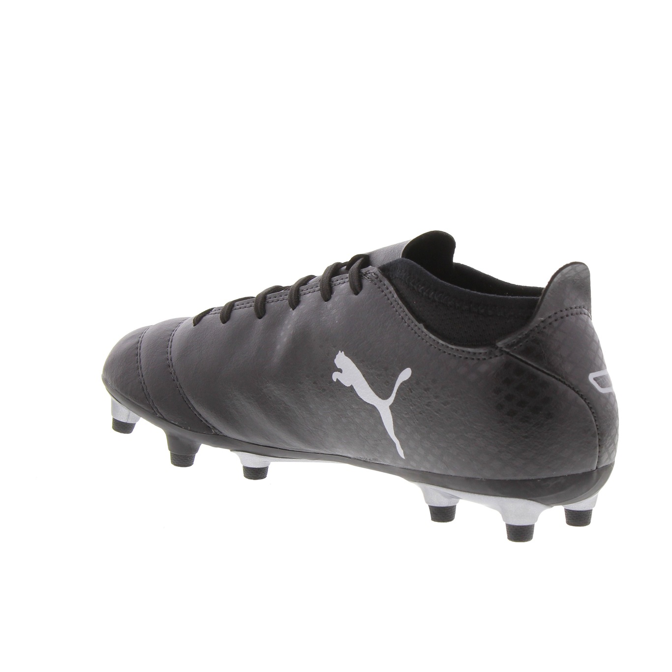 Puma one 17.4 v iii fg on sale