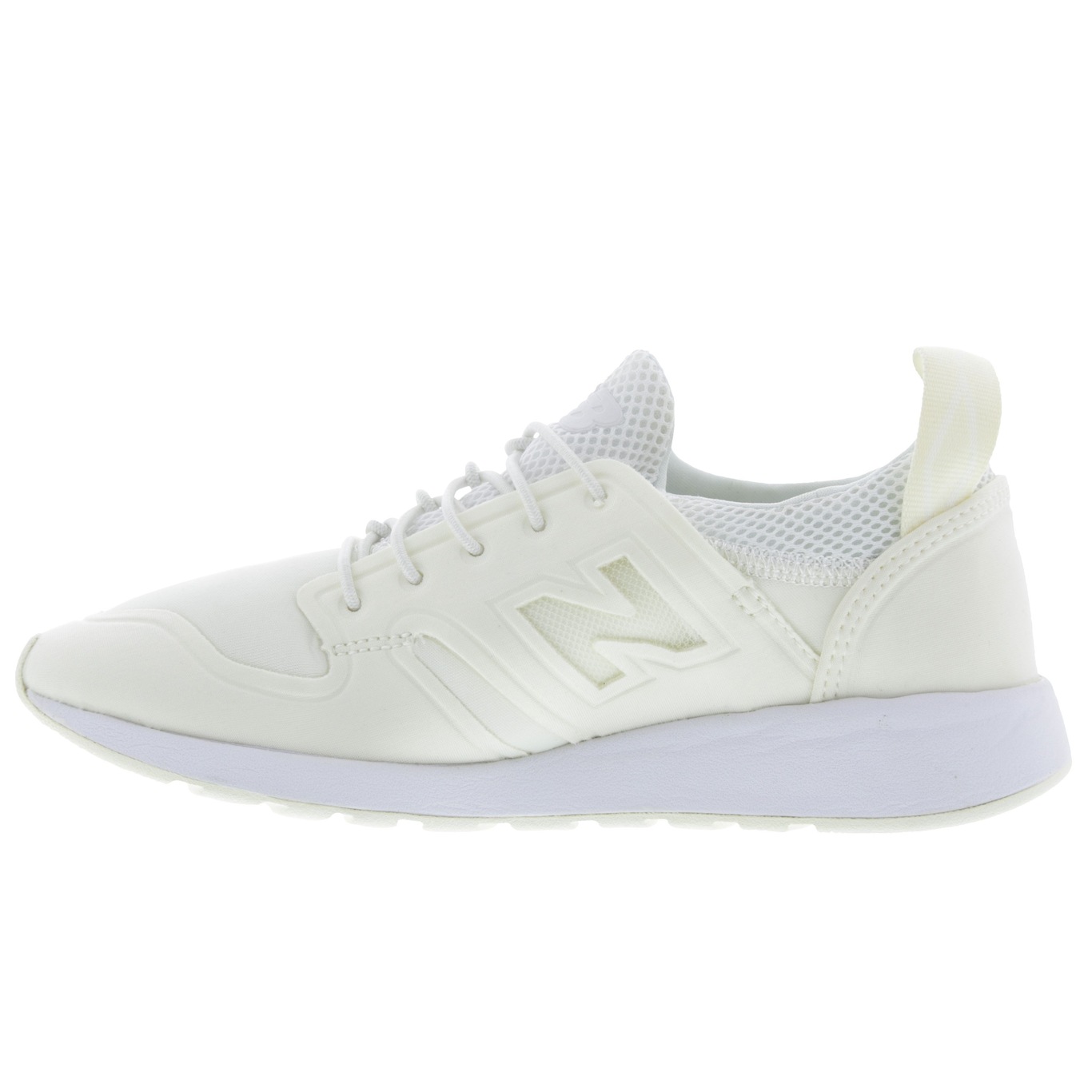 New balance outlet wrl420