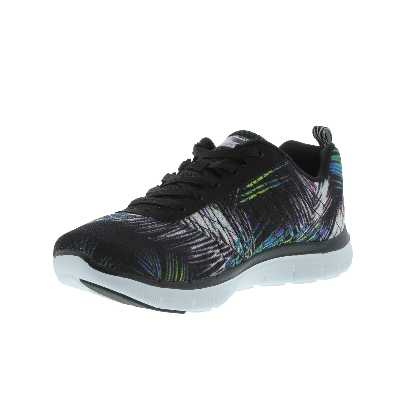 Skechers cheap tropical breeze