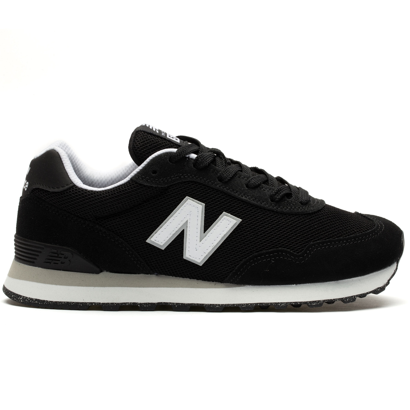 Tênis New Balance ML515 - Masculino - Foto 1