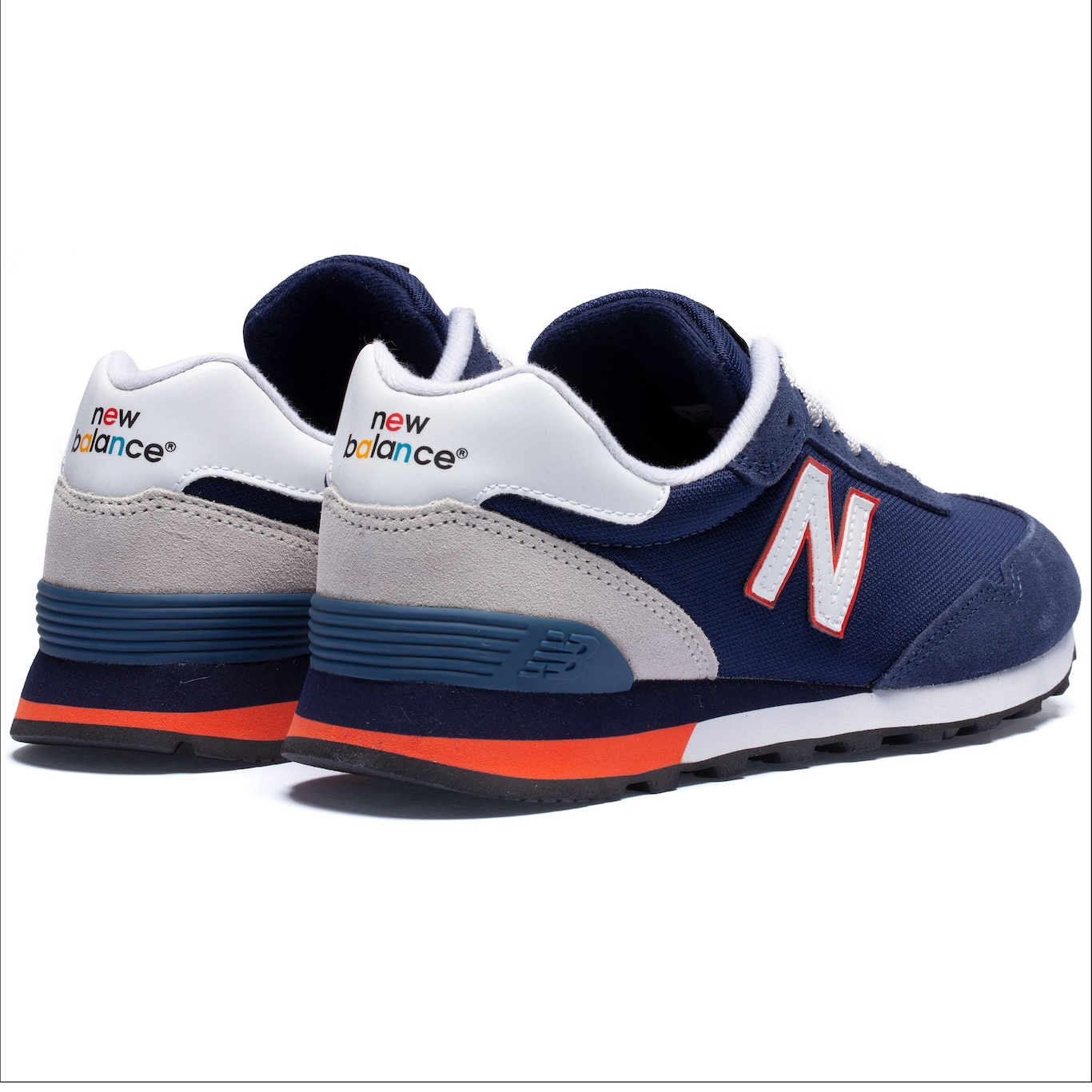 Tênis New Balance ML515 - Masculino - Foto 5