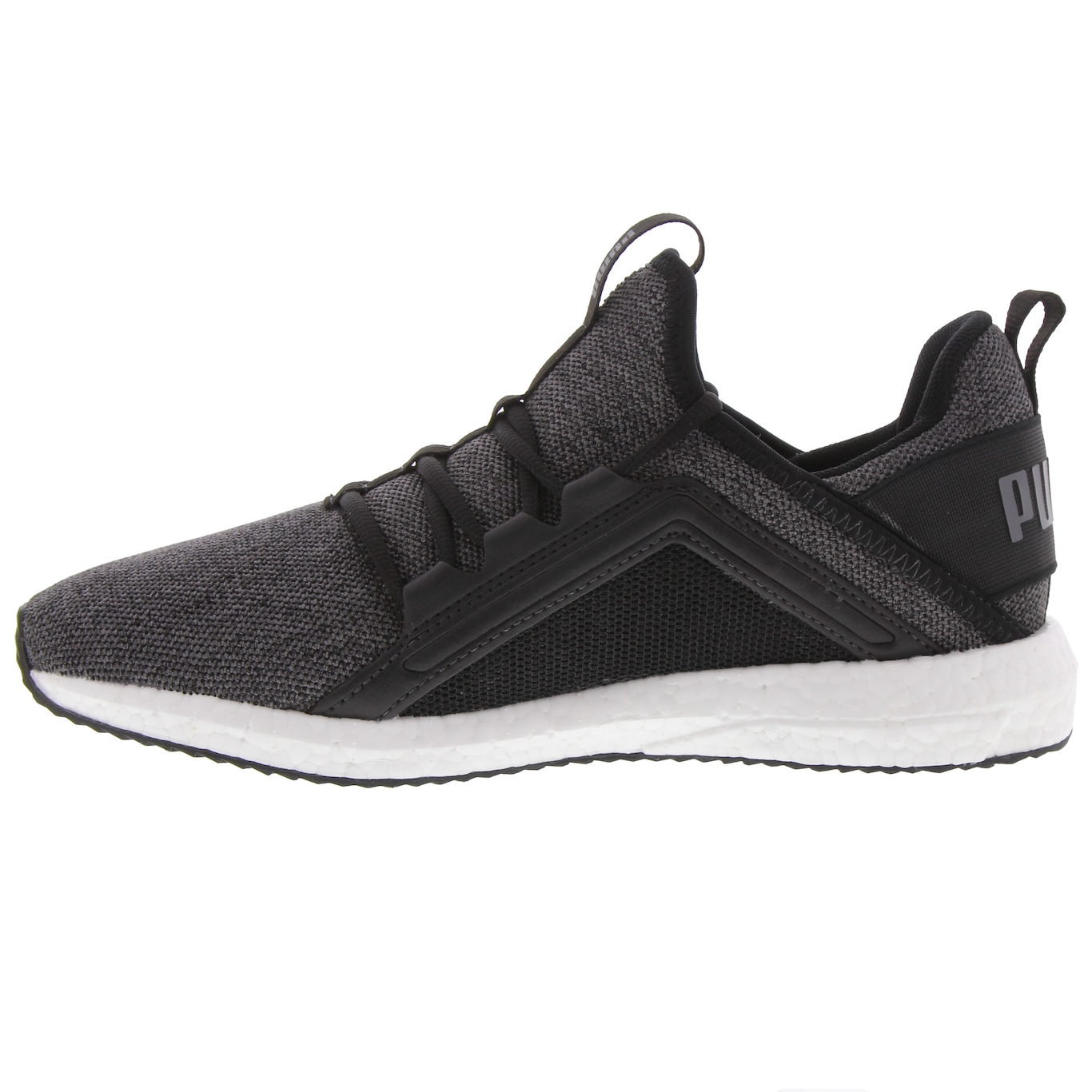 Tenis puma mega nrgy bdp clearance masculino