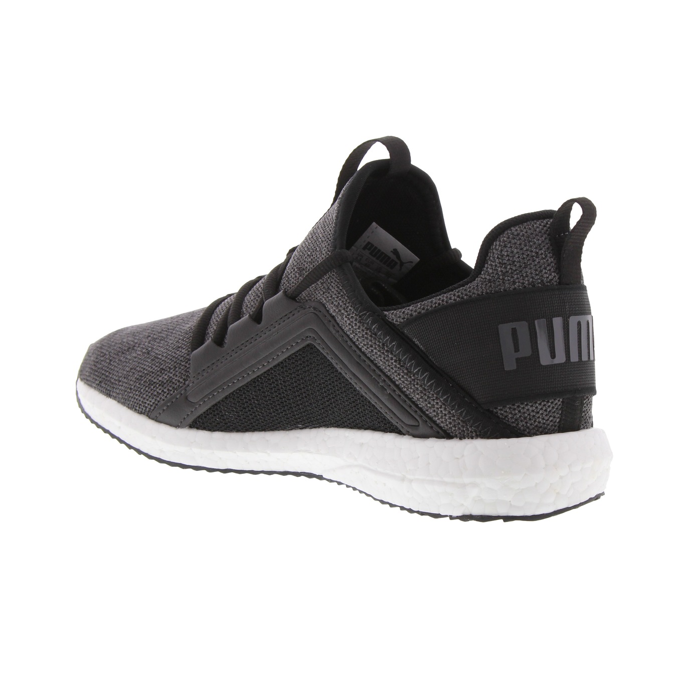 Tenis puma mega nrgy bdp clearance masculino