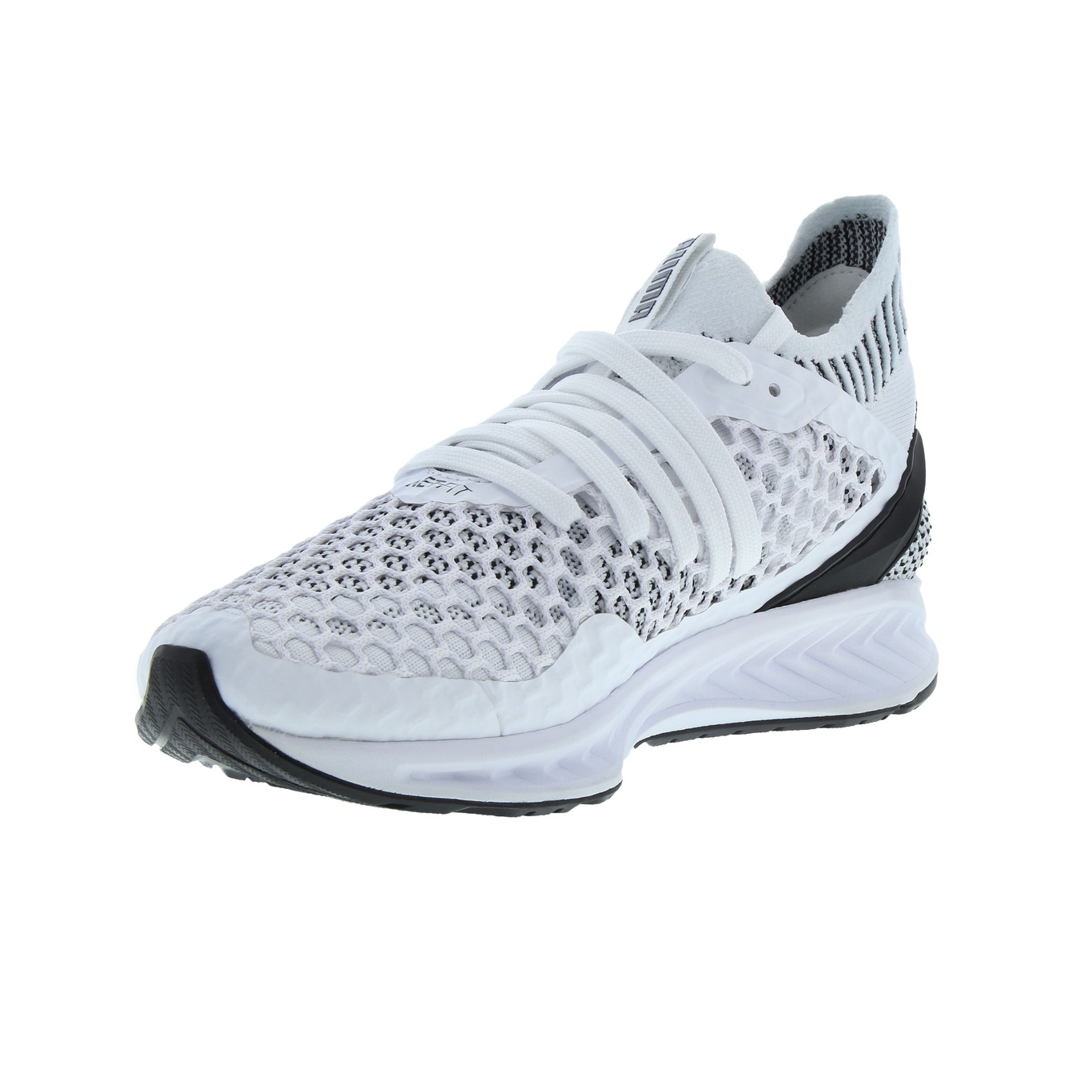 Tênis puma sales ignite netfit feminino