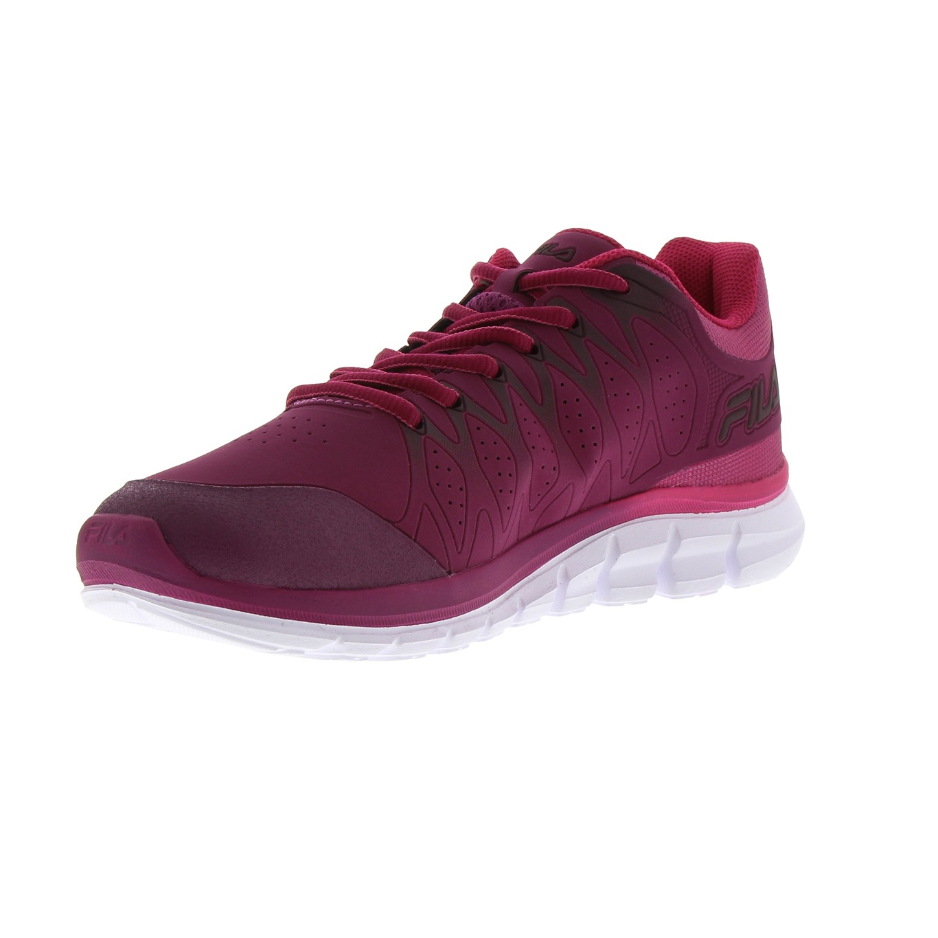 Tenis fila outlet vertex feminino