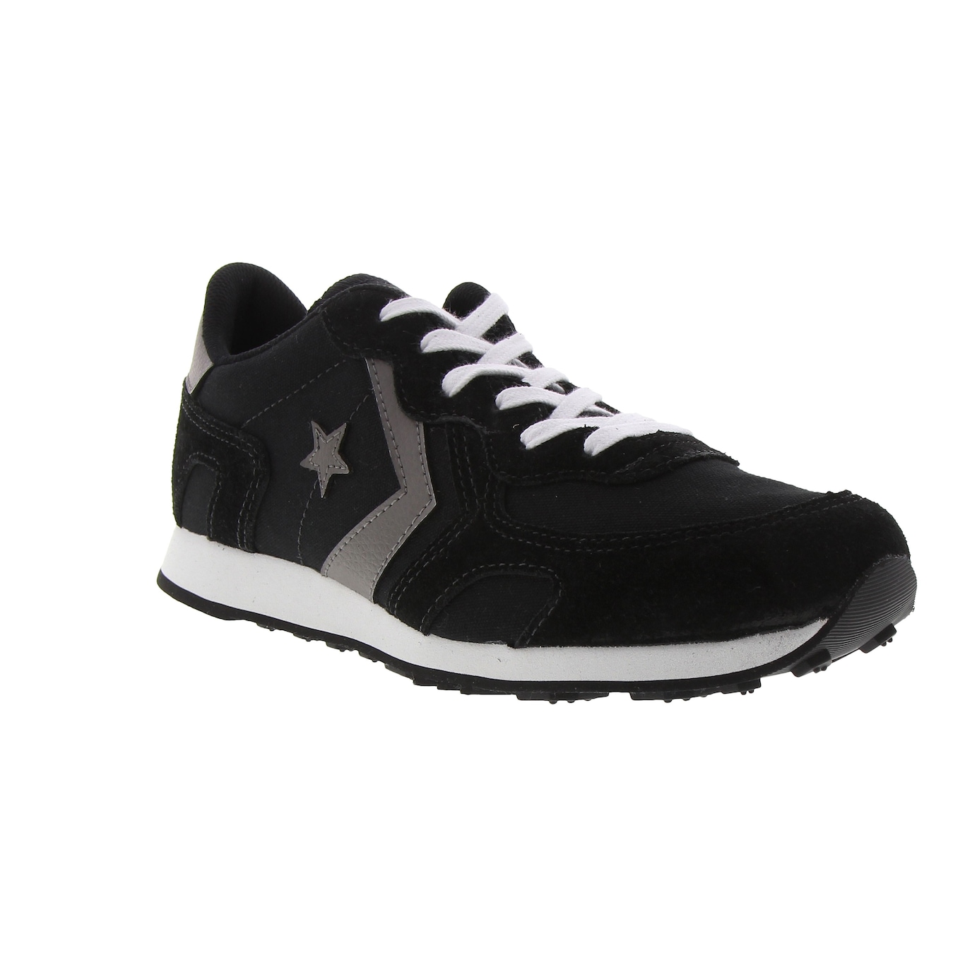 Converse thunderbolt amazon best sale