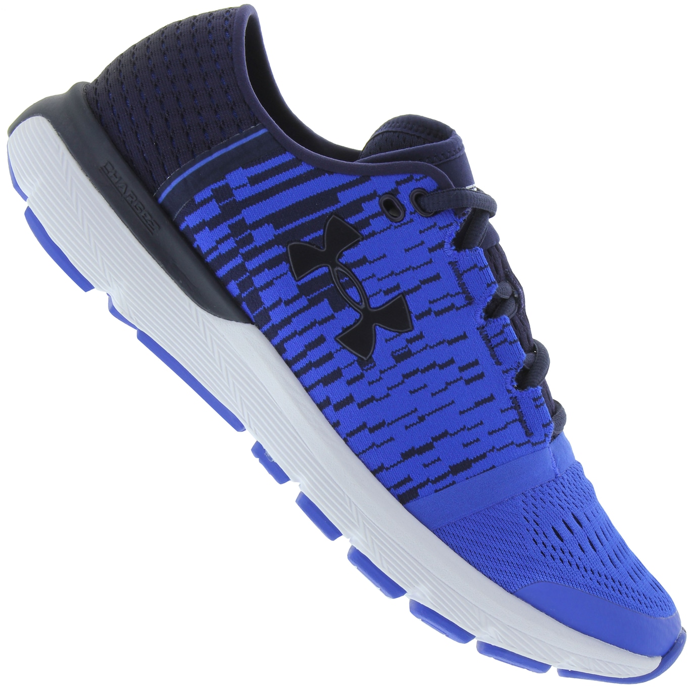 Tênis under armour speedform gemini sale 3 gr masculino