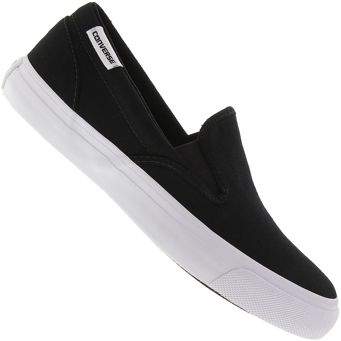 Tenis all best sale star masculino centauro