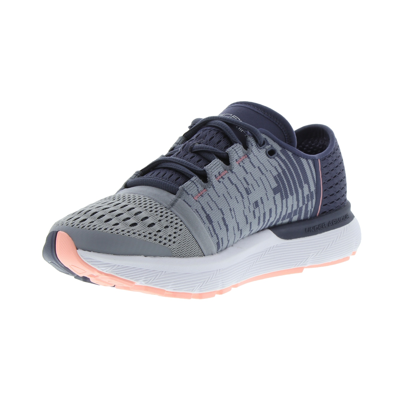 Tênis under armour speedform sales europa feminino