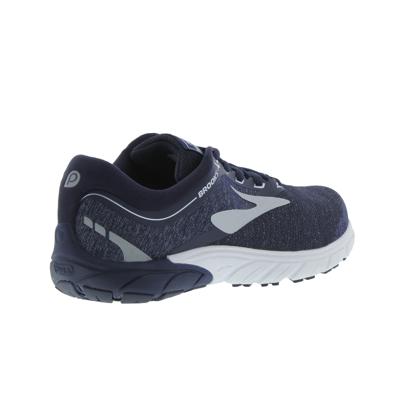 Tenis Brooks Pure Cadence 7 Masculino Centauro