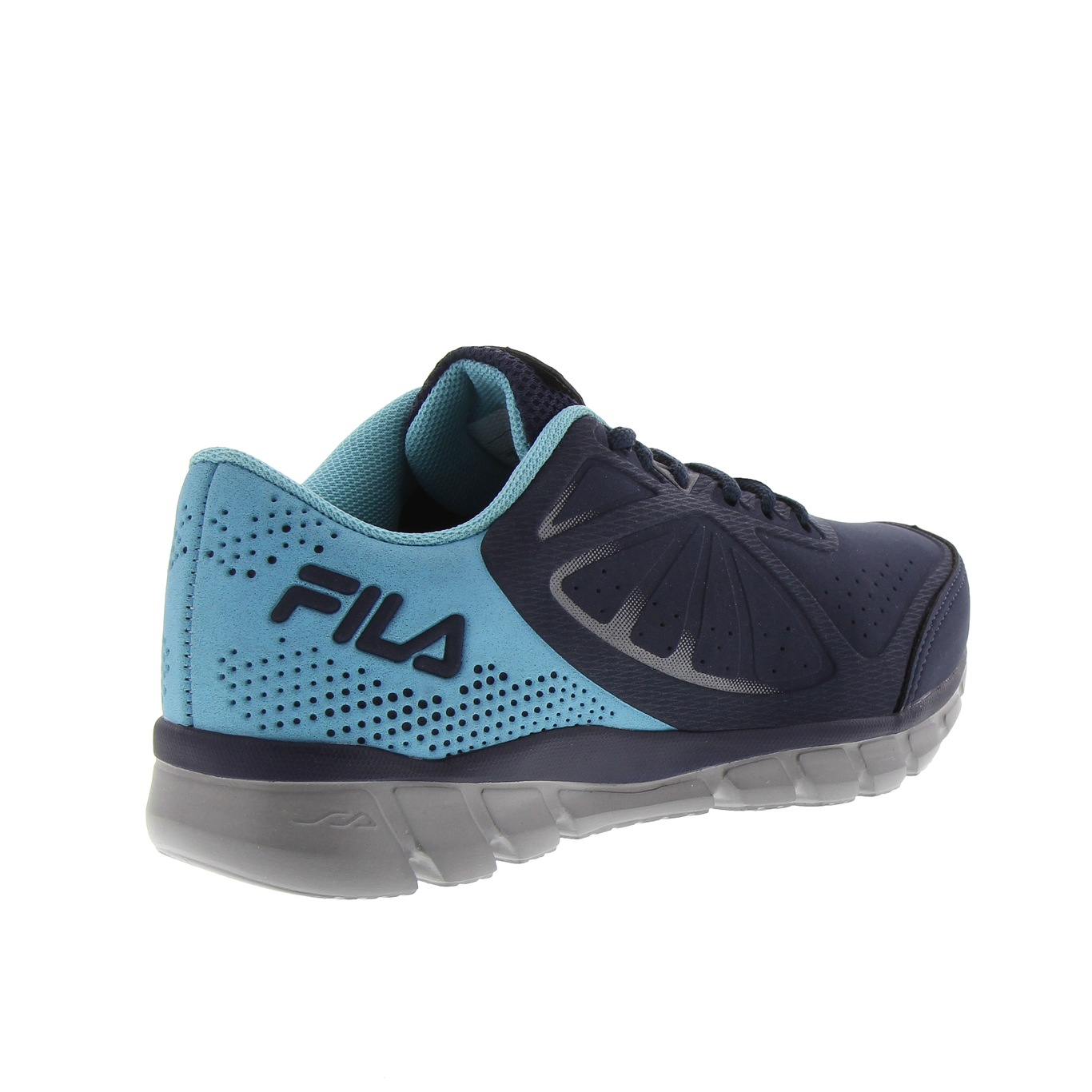 Tenis fila sale escape feminino