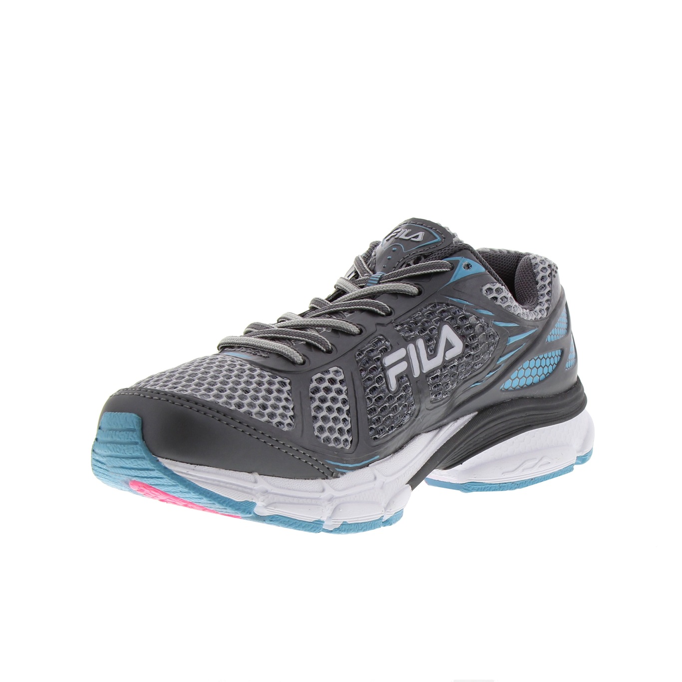 fila striking 3.0