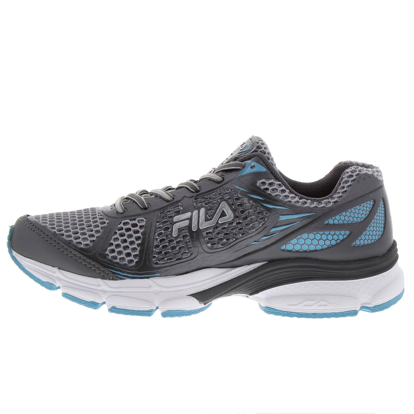 fila striking 3.0