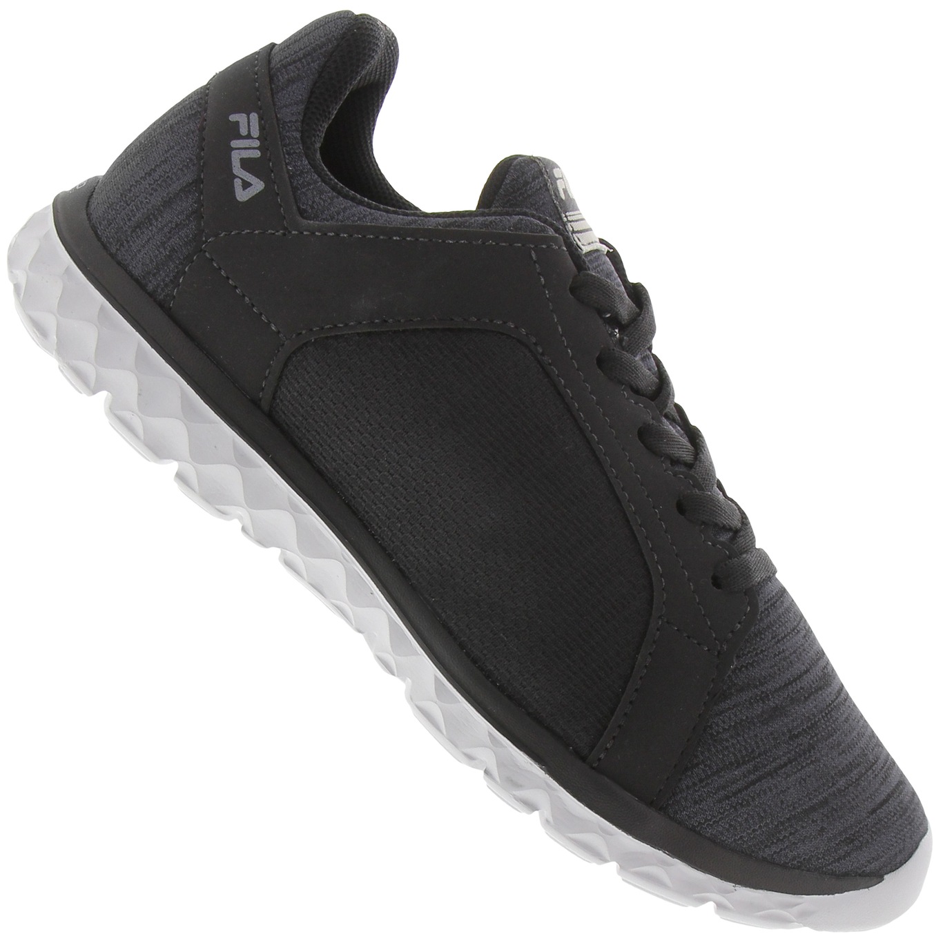 Tenis fila sale lightstep