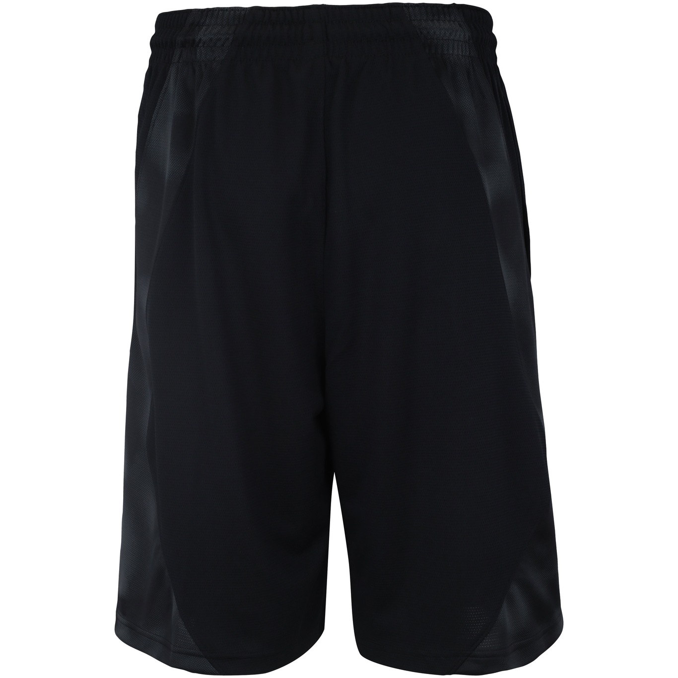 Nike elite shop posterize shorts