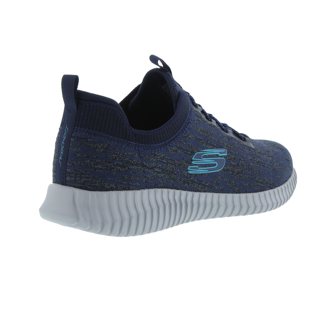 Tênis skechers elite deals flex hartnell