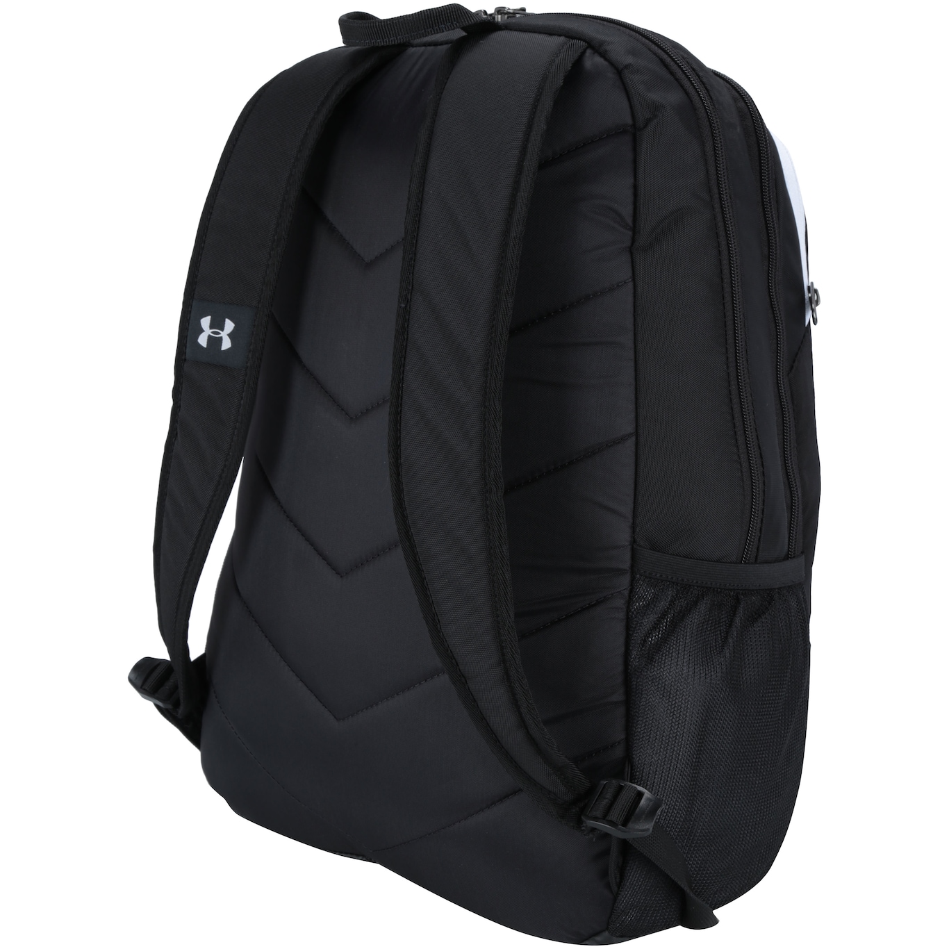 Mochila Under Armour Scrimmage Backpack 26,5 Litros Centauro