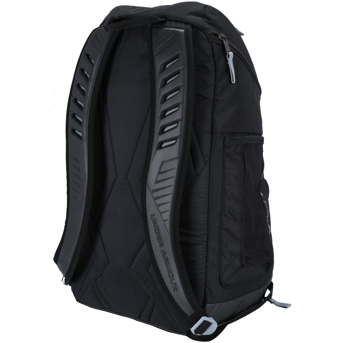 Mochila under armour undeniable hot sale 3.0