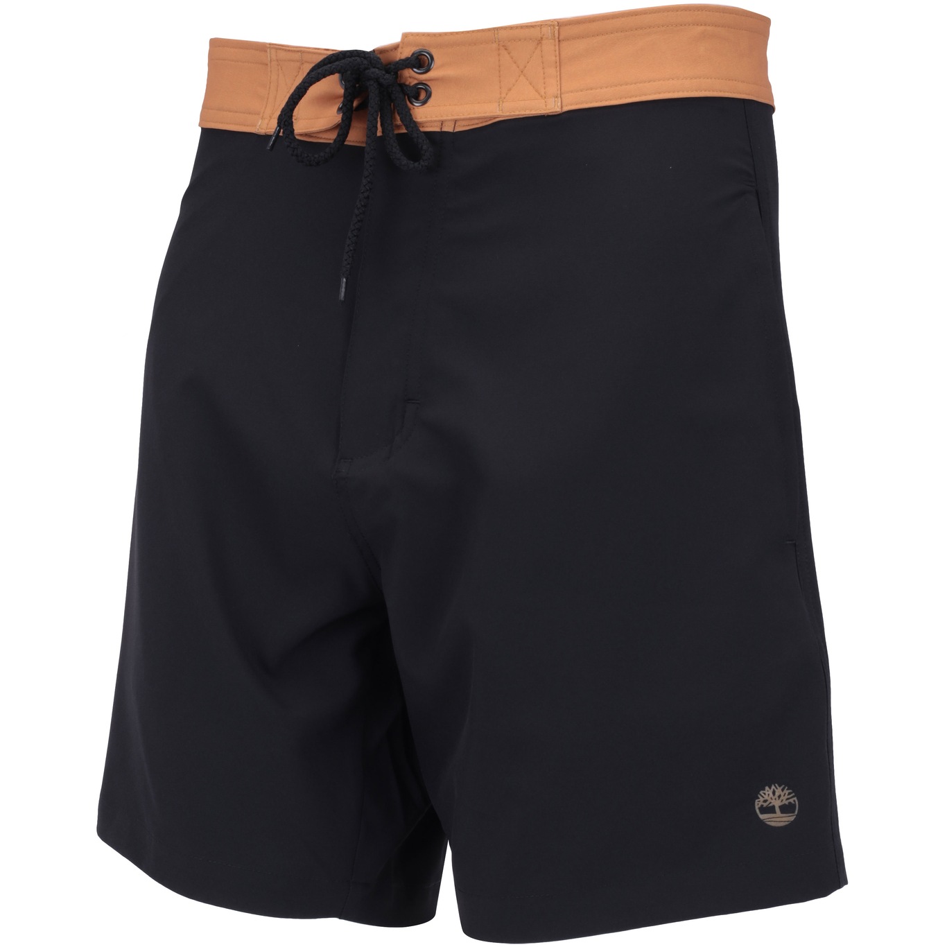 timberland bermudas