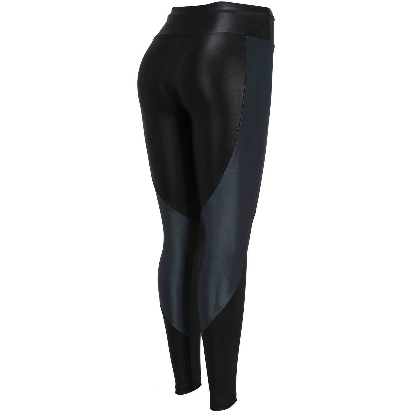 Cal A Legging Oxer Advanced Feminina Centauro