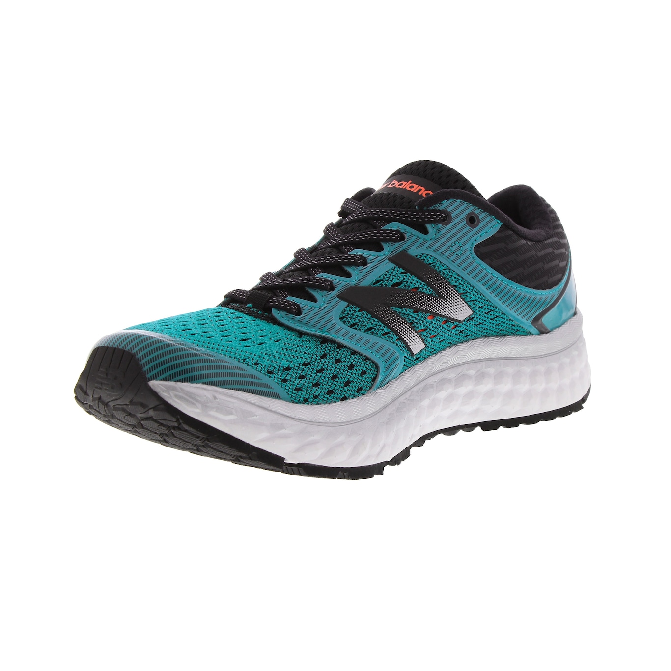 Tênis new balance hotsell 1080 v7 - masculino