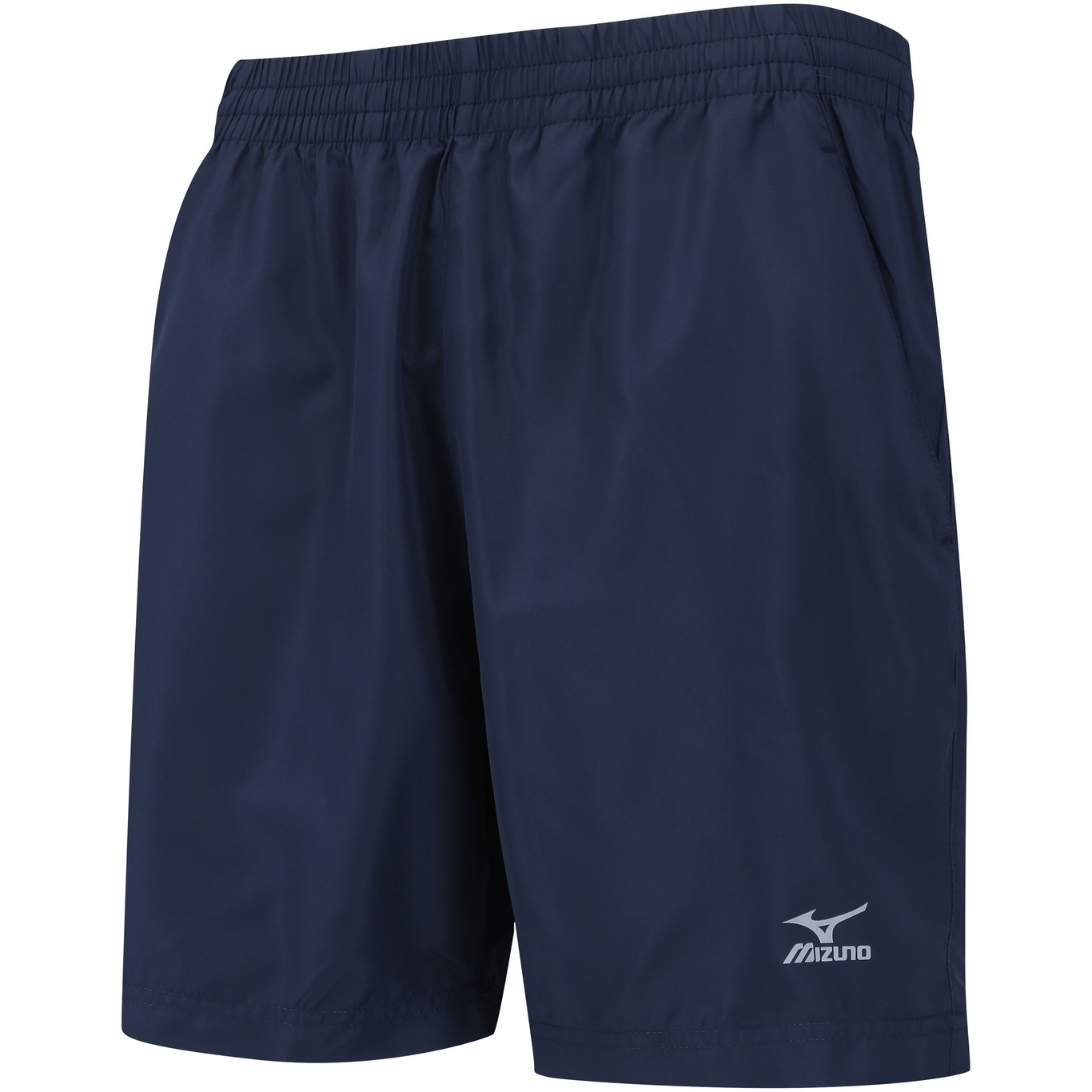 Bermuda Mizuno Energy M 7 - Masculina - Foto 1