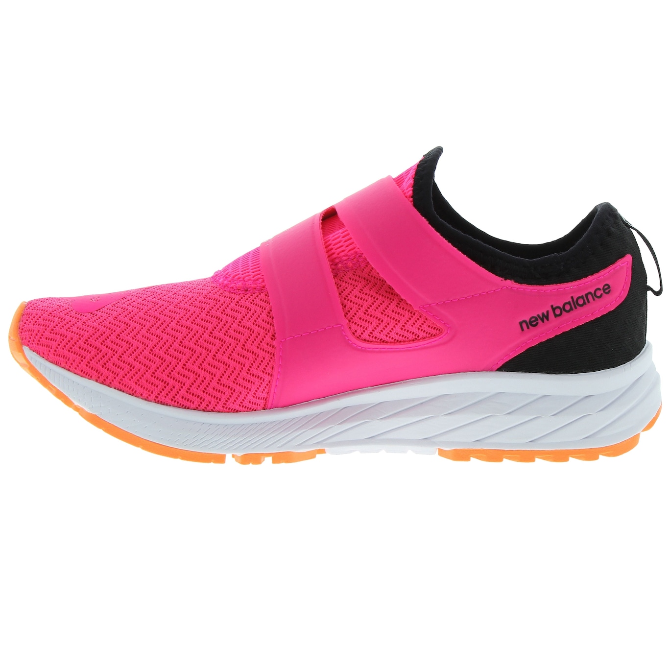 Tenis new balance sales fuelcore