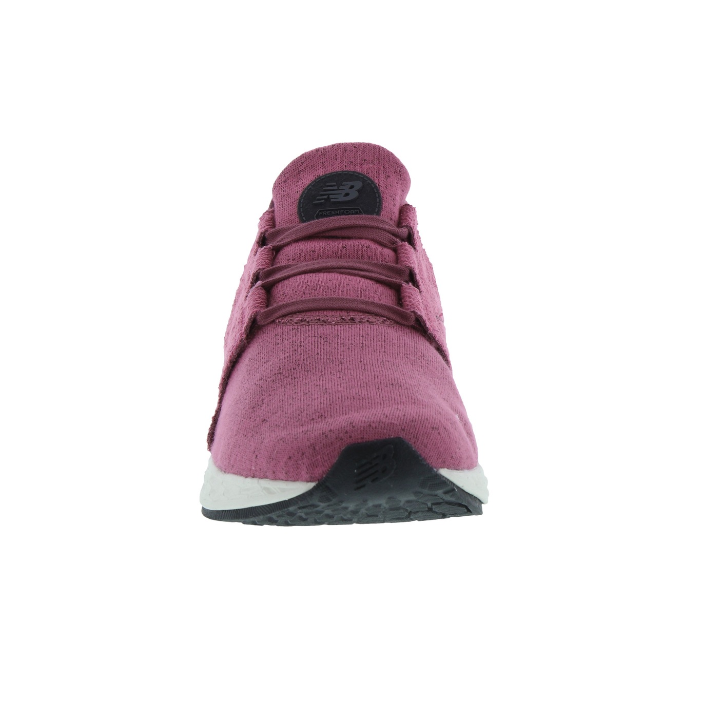 Women's fresh foam hot sale cruz