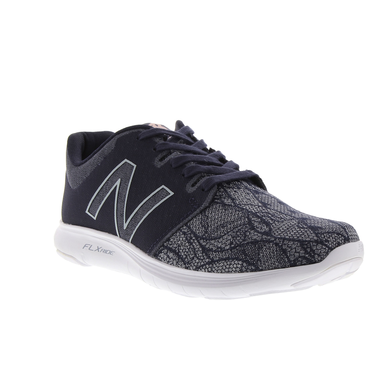 New balance flx ride hotsell 530 v2