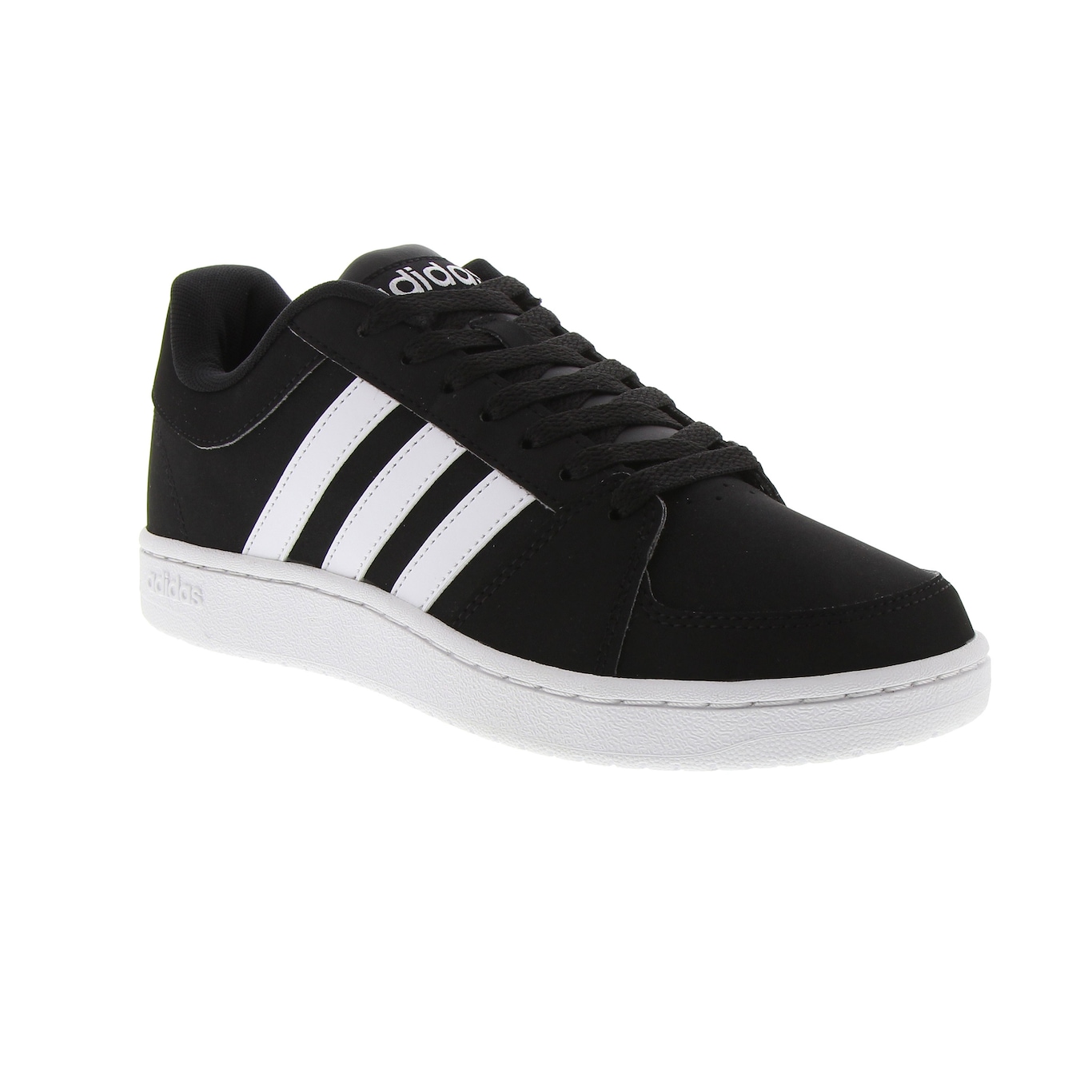 Tênis adidas Neo VS Hoops - Masculino - Foto 2