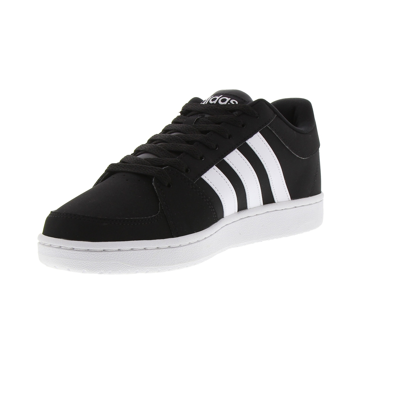 Tênis adidas Neo VS Hoops - Masculino - Foto 4