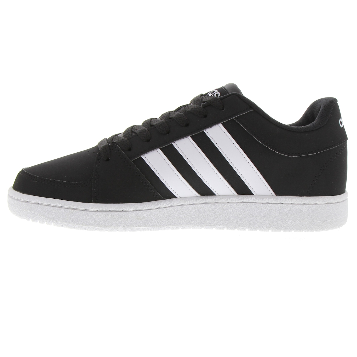 Tênis adidas Neo VS Hoops - Masculino - Foto 5