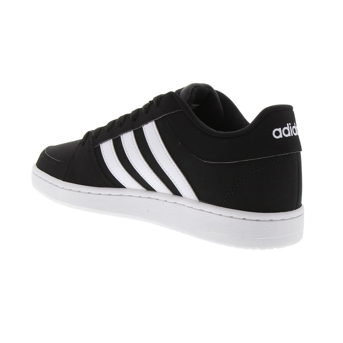 Tênis adidas Neo VS Hoops - Masculino - Foto 6