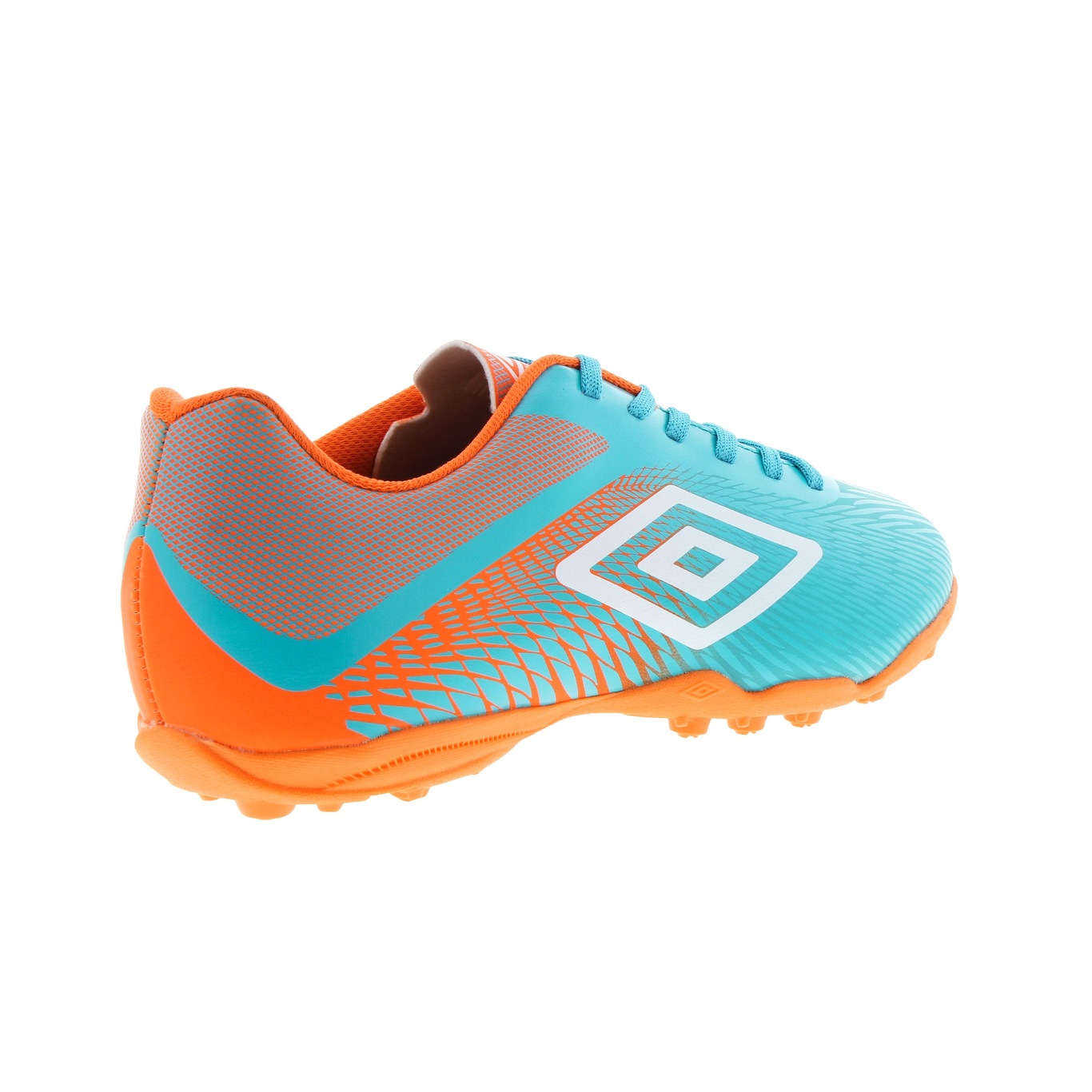 Chuteira Society Umbro Snake TF - Adulto