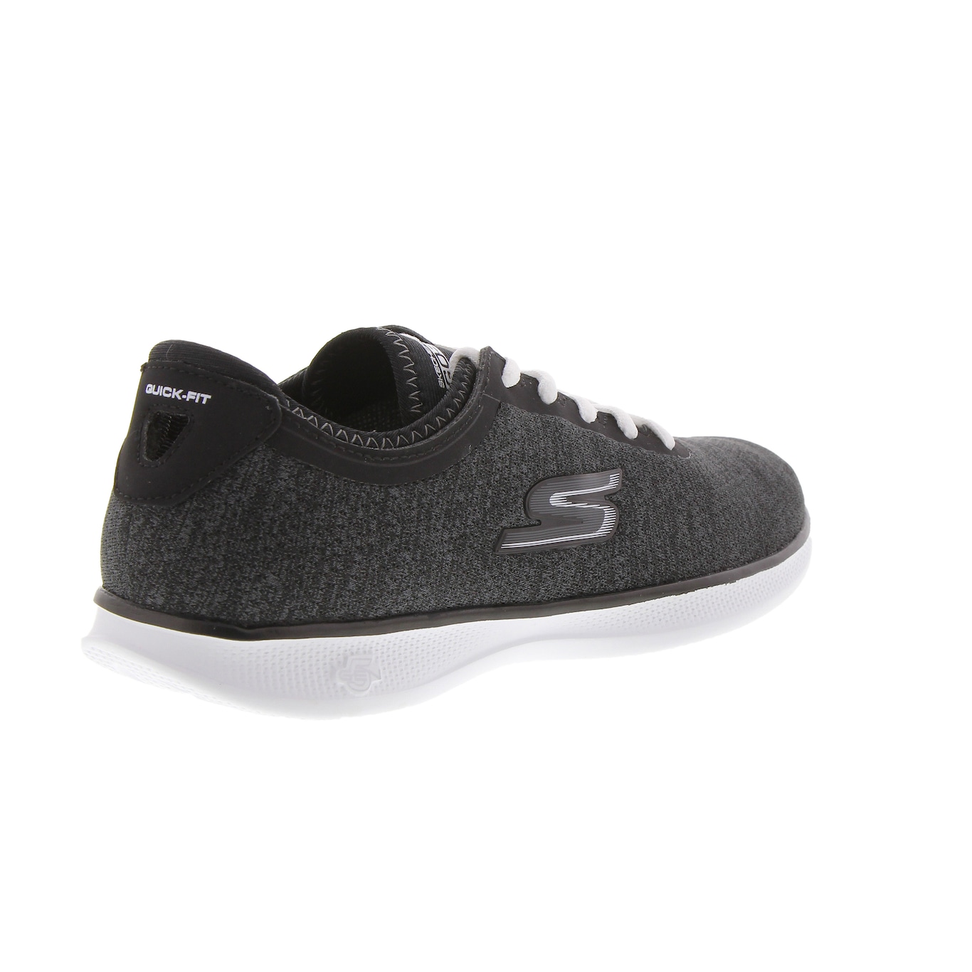 Tênis skechers go step lite store agile feminino