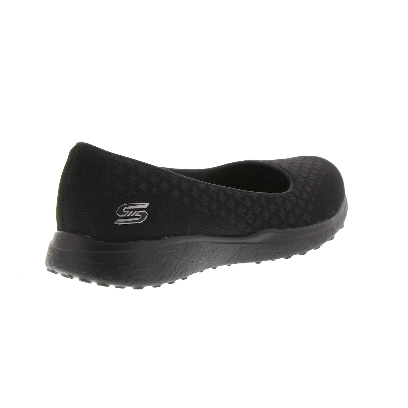 adidas cloudfoam slides amazon