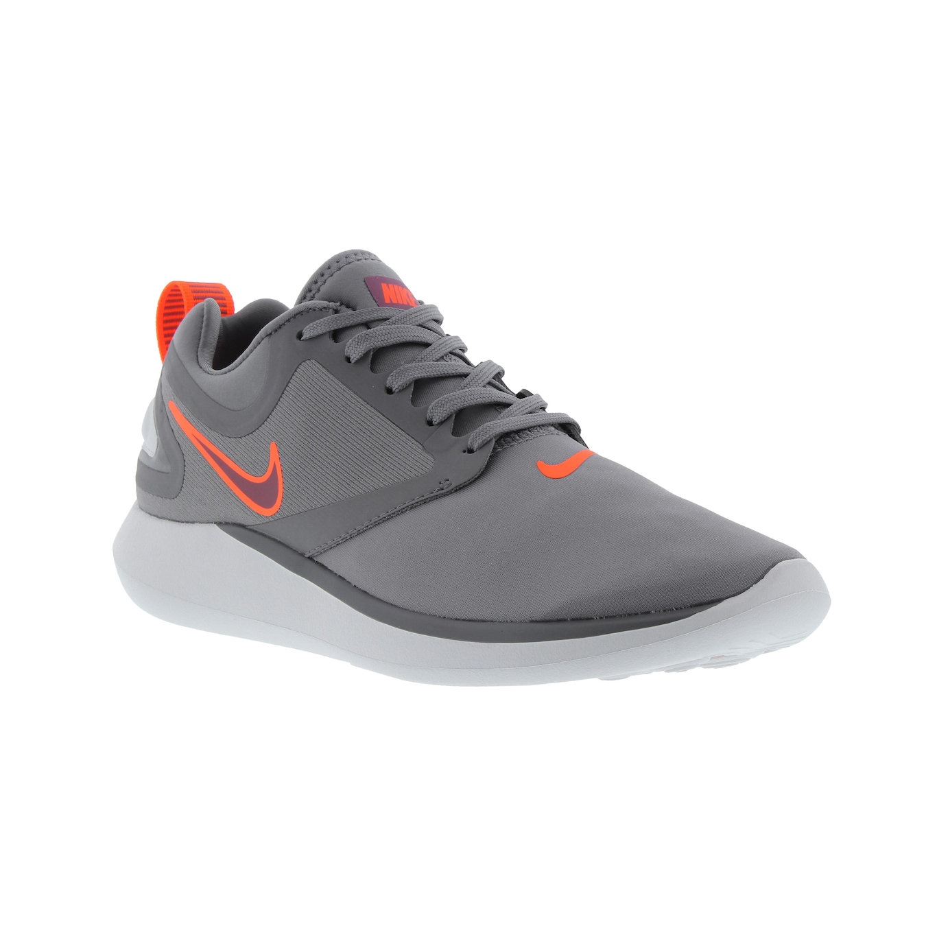 Nike lunar sale solo mens