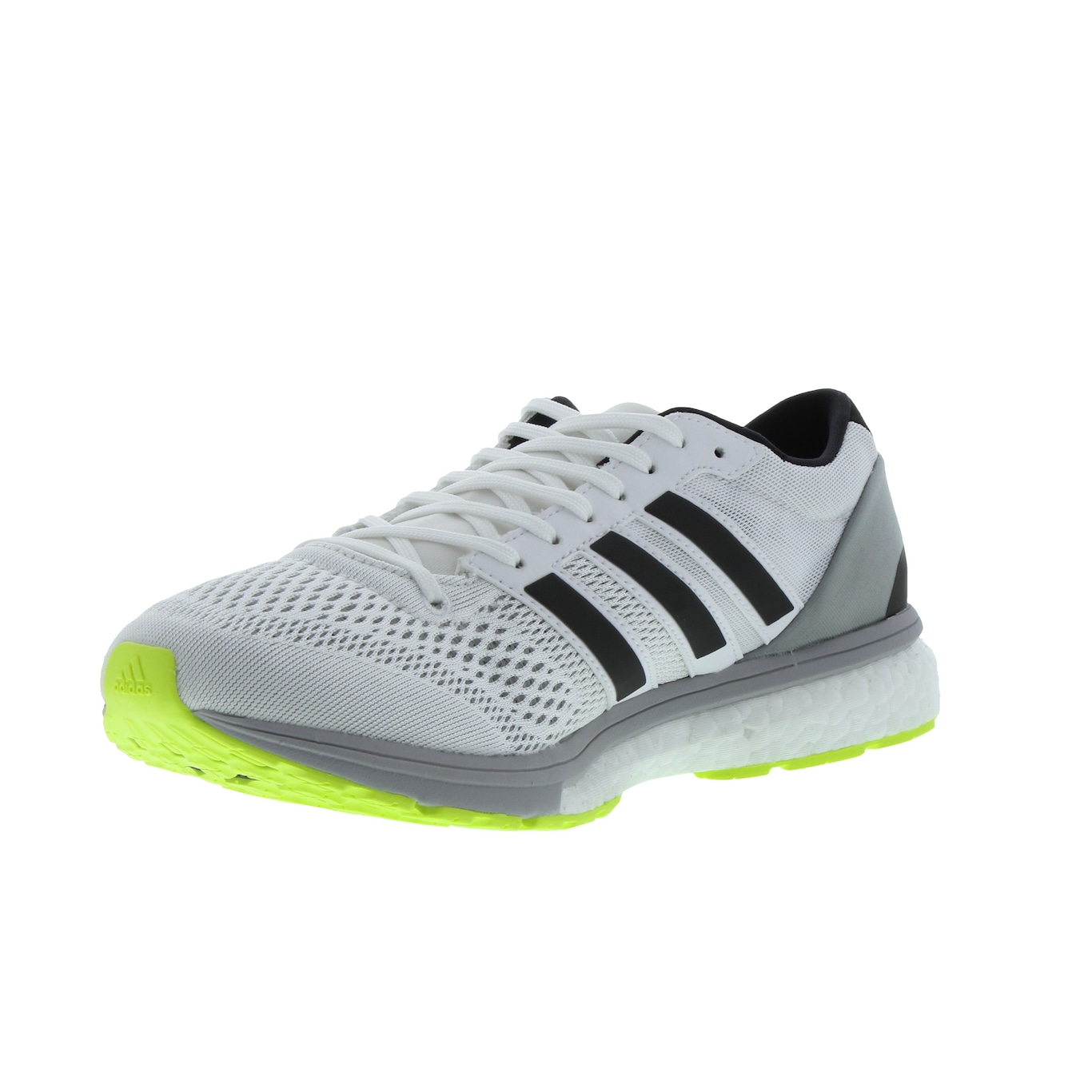 Adidas adizero boston 6 on sale homme