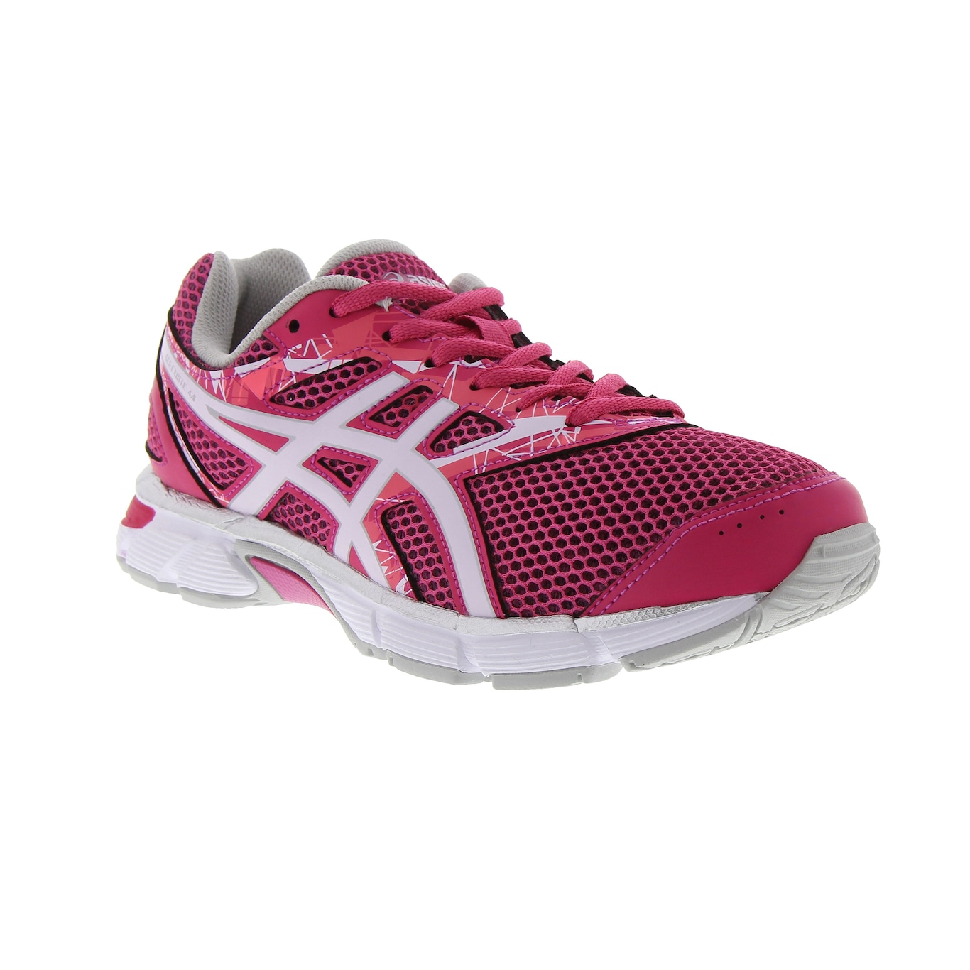 Tênis asics gel excite best sale 5 feminino