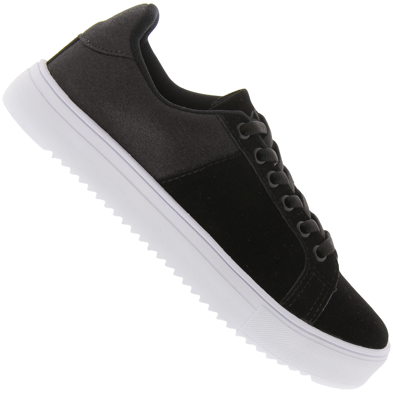 Tenis oxer best sale feminino centauro