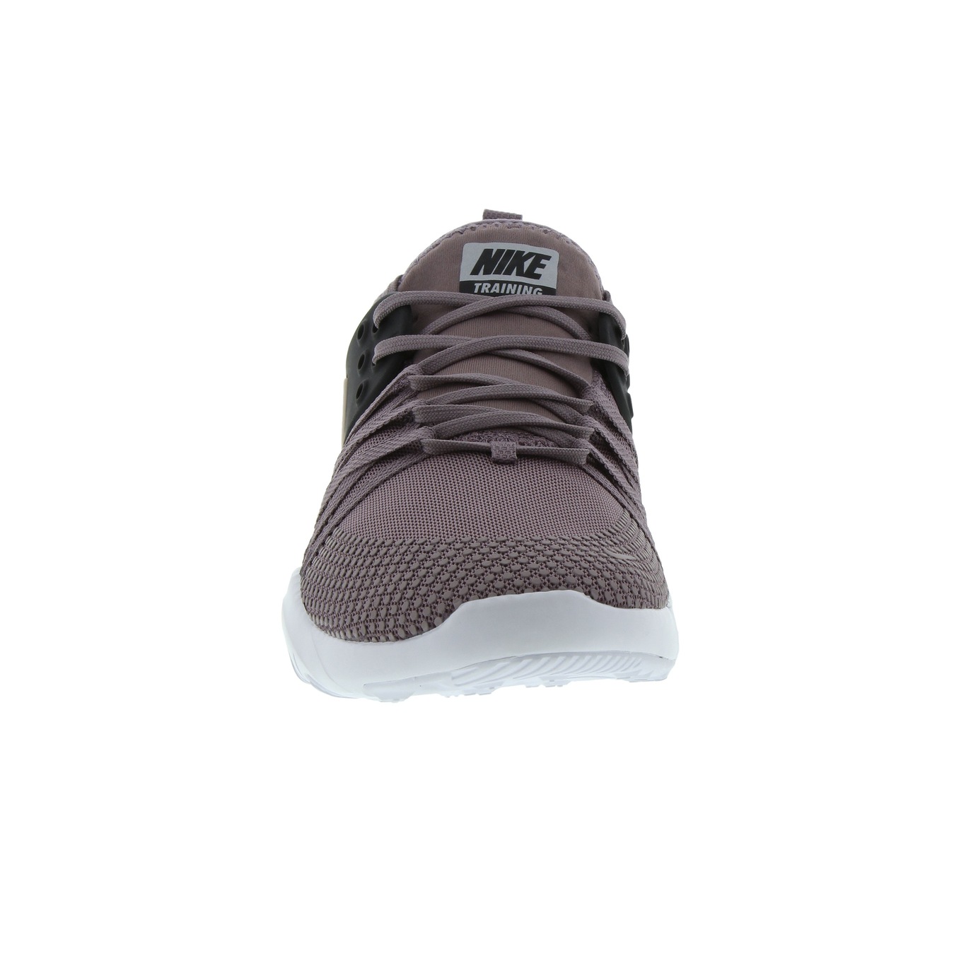 Nike free hot sale tr 7 bionic