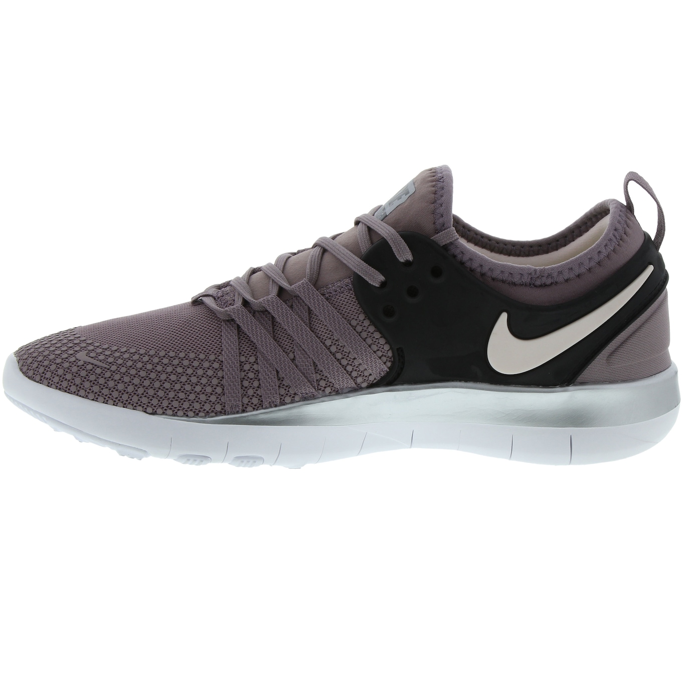 Nike wmns free tr clearance 7