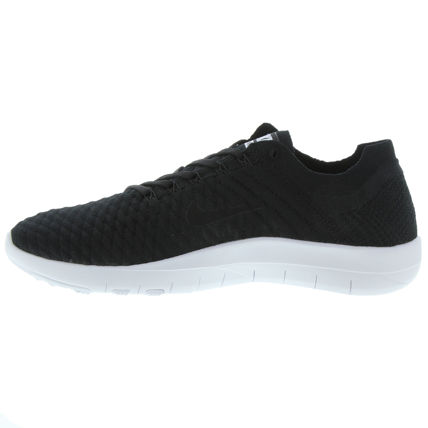 Tênis nike free tr flyknit cheap 2 feminino