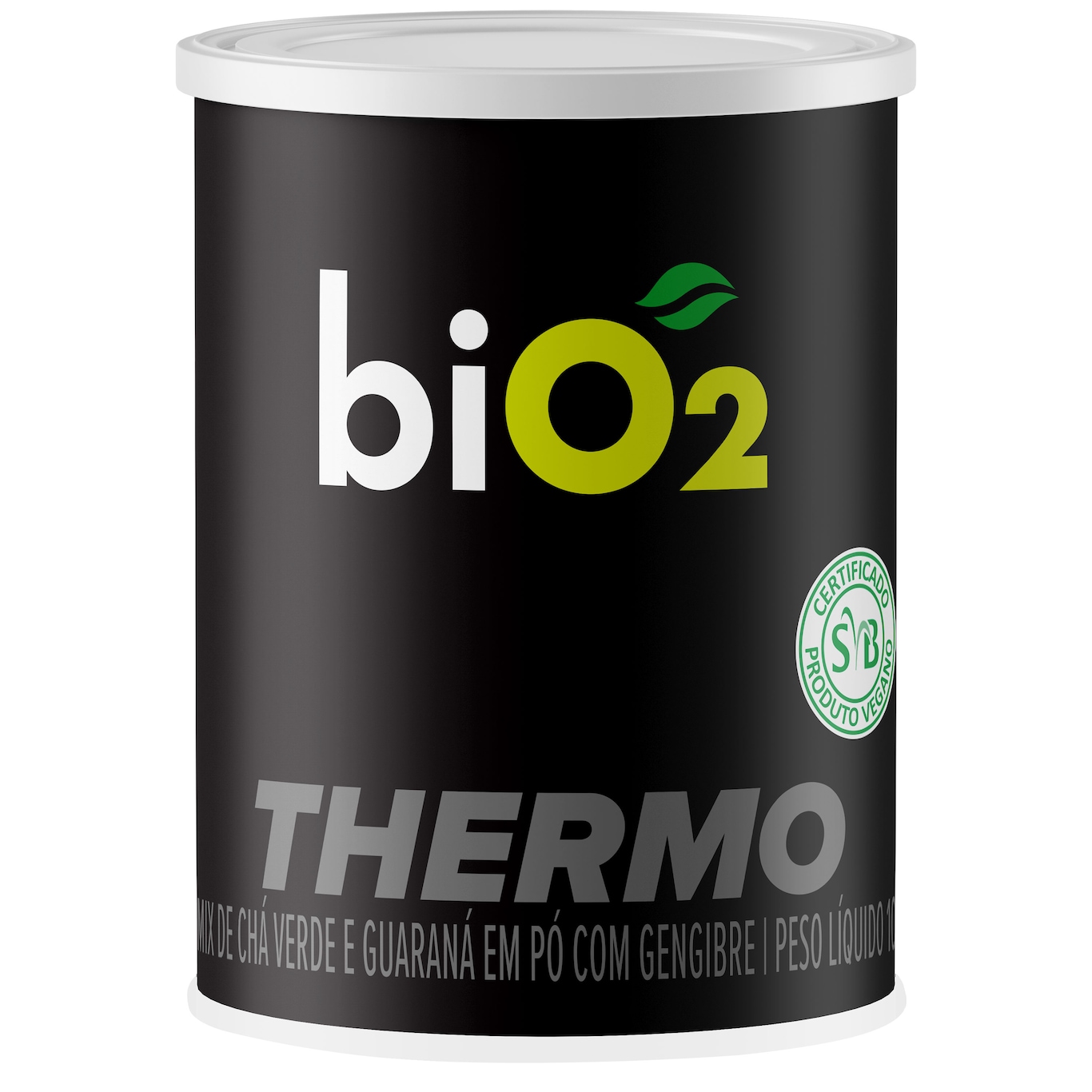 Emagre Bio2 Nutraceutic Thermo 100G - Foto 1