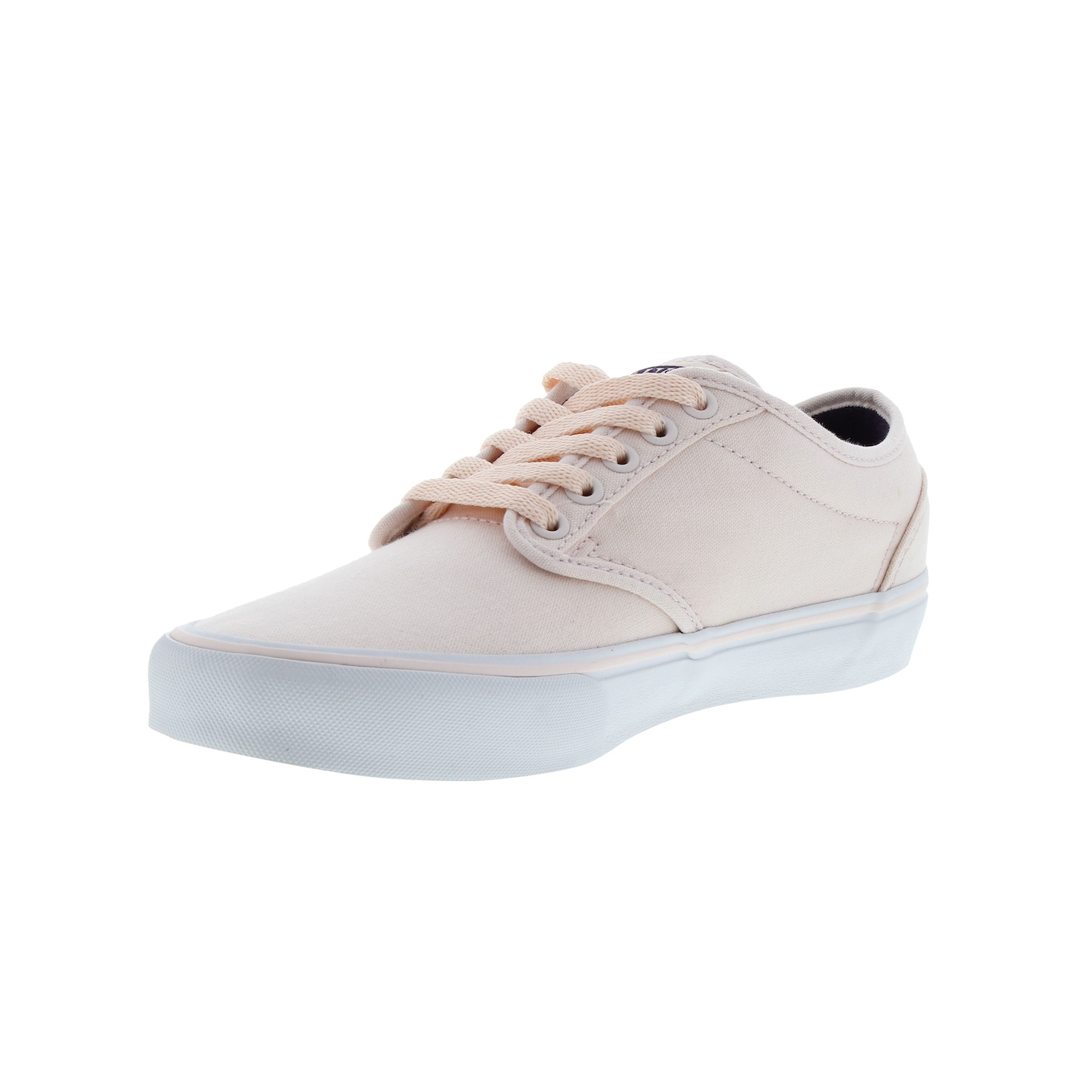 Vans atwood cheap canvas feminino