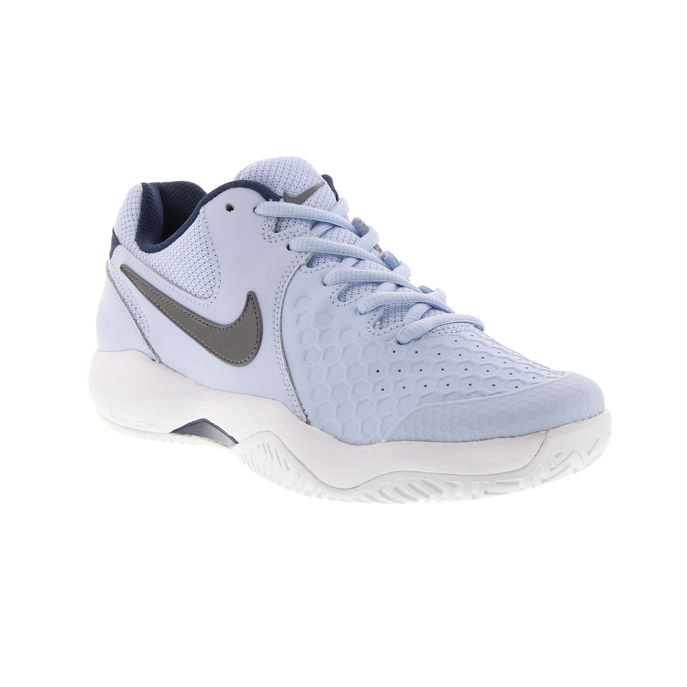 Nike air resistance store 2