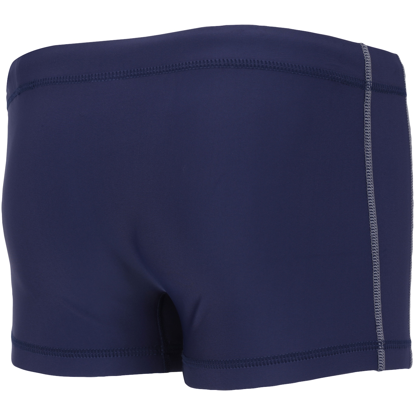 Sunga Boxer Speedo Hidroshort Contrast - Adulto - Foto 2